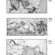 Illustration for article titled Thrilling Storyboards for Spielbergs Delayed emRobopocalypse/em Movie